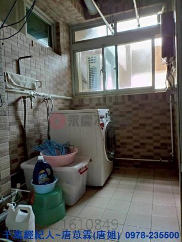 新竹東區大樓-13