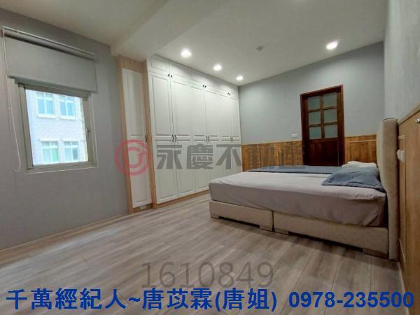 新竹東區大樓-4