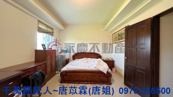 新竹新埔別墅-10