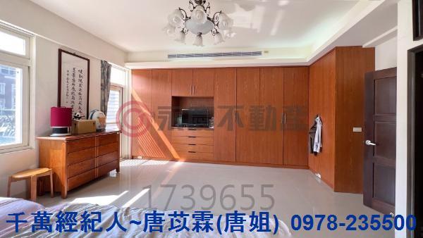 新竹新埔別墅-12