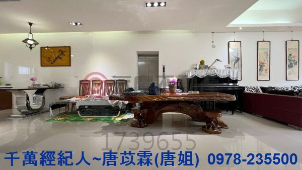 新竹新埔別墅-2