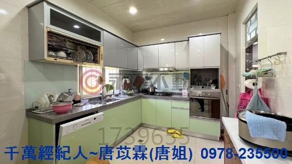 新竹新埔別墅-5