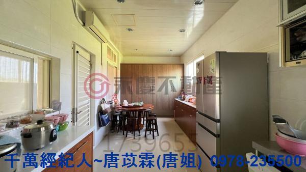 新竹新埔別墅-6