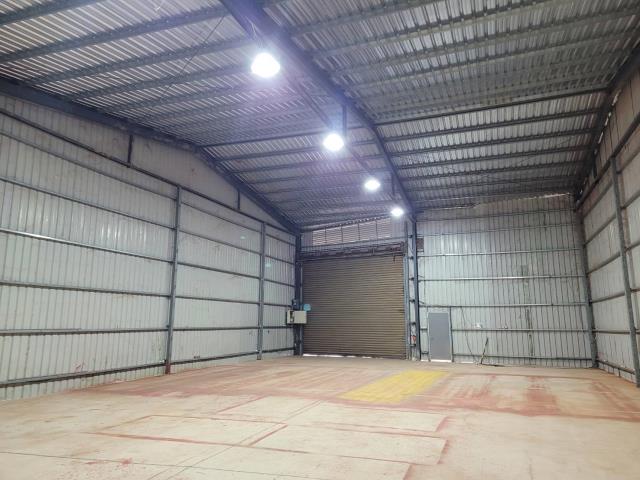 新竹寶山廠房-0