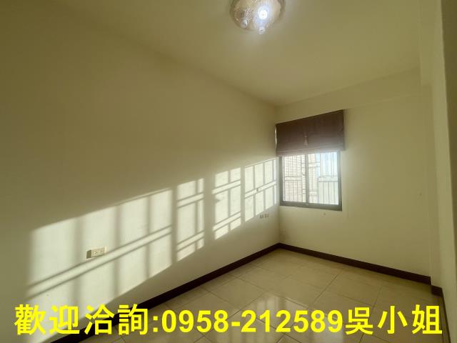 新竹湖口透天-5