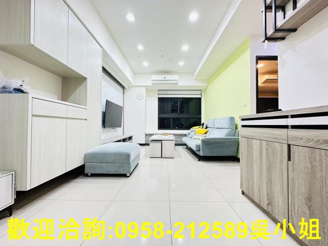 新竹竹北大樓-0