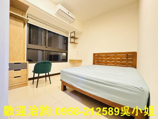 新竹竹北大樓-5