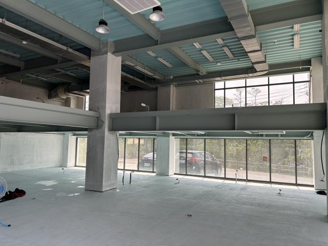 新竹湖口廠房-5