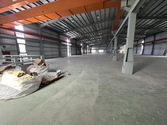 新竹湖口廠房-2