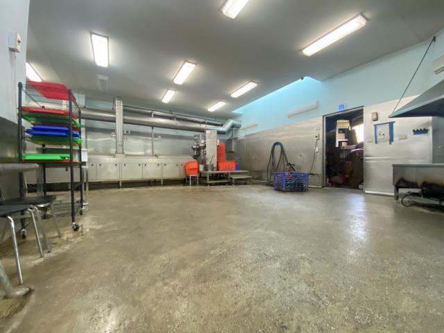 新竹香山廠房-1