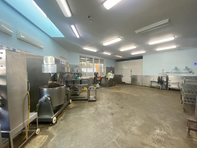 新竹香山廠房-3