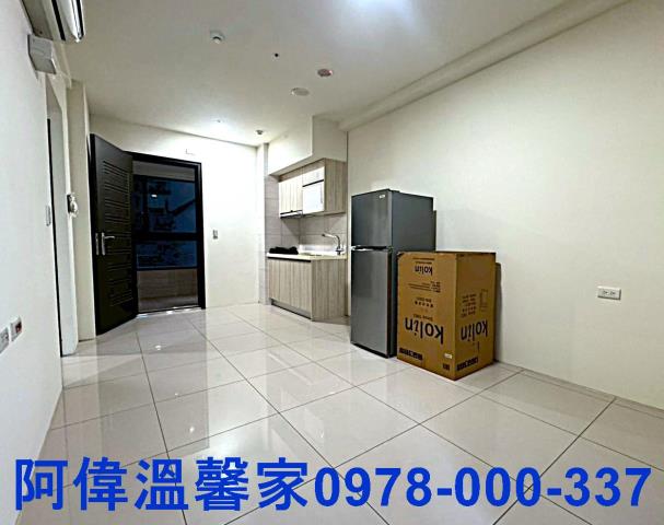 新竹東區大樓-3