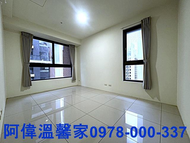 新竹東區大樓-4