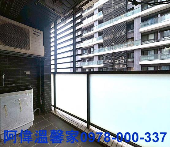 新竹東區大樓-7