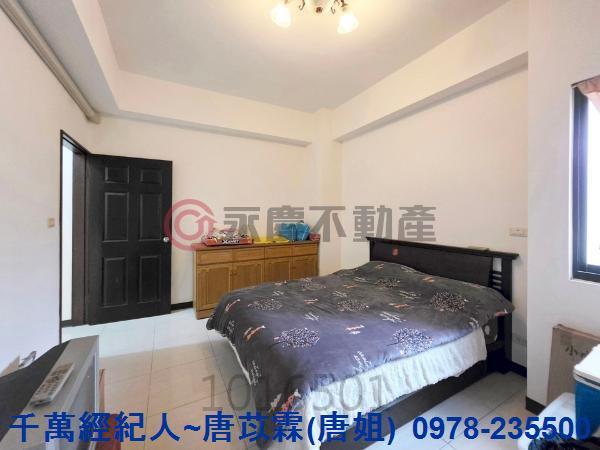 新竹新豐別墅-9