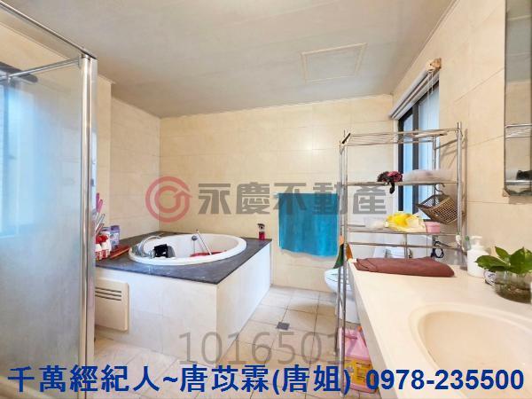 新竹新豐別墅-10