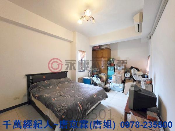 新竹新豐別墅-13