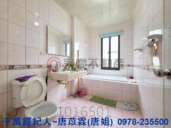 新竹新豐別墅-14