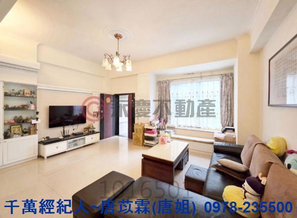 新竹新豐別墅-1