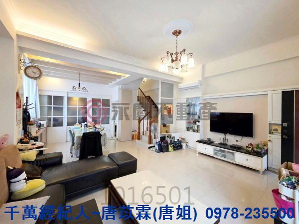 新竹新豐別墅-2