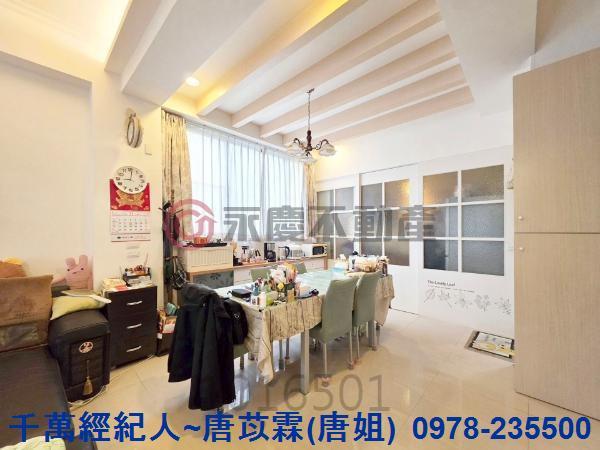 新竹新豐別墅-3