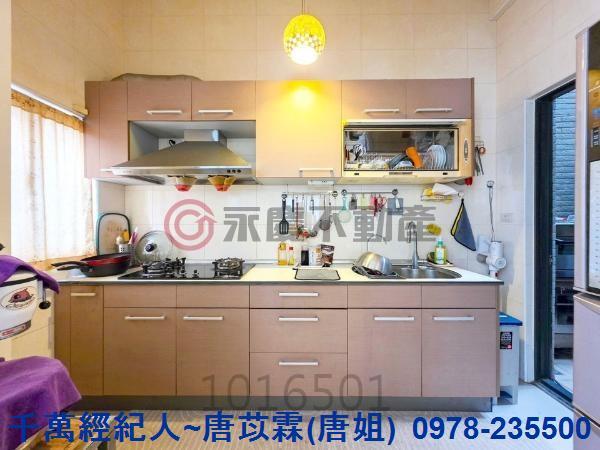 新竹新豐別墅-5