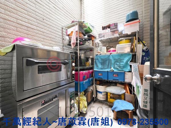 新竹新豐別墅-6