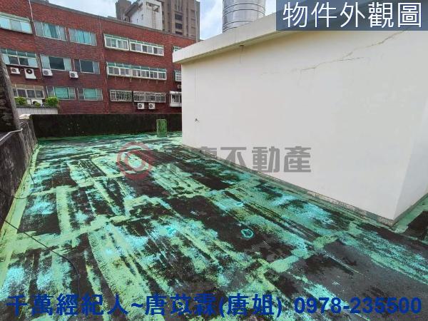 新竹東區透天-10