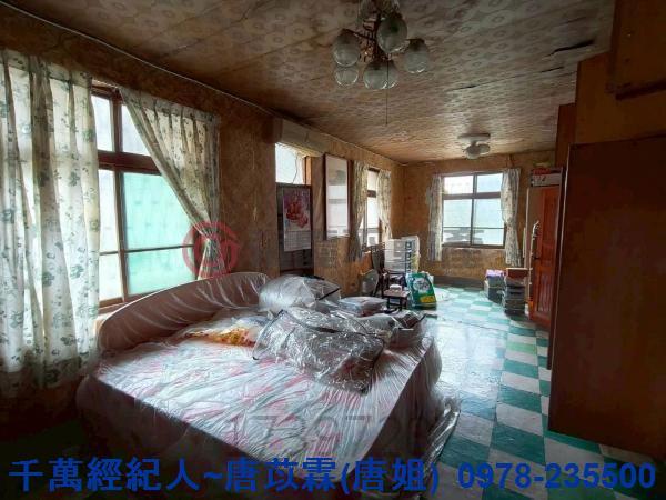 新竹東區透天-4