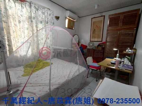 新竹東區透天-5