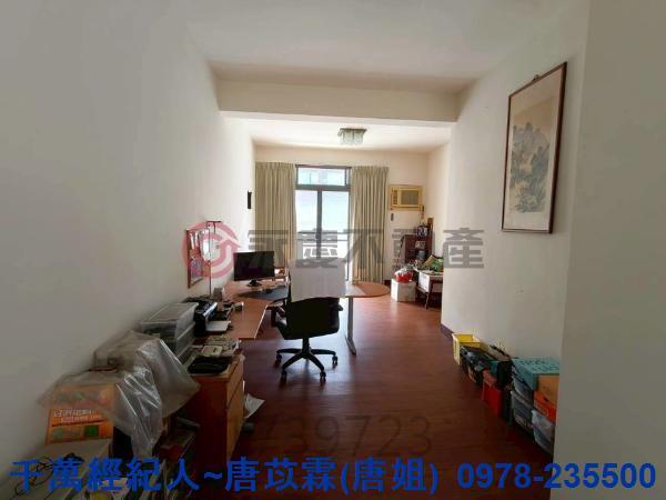 新竹東區透天-8