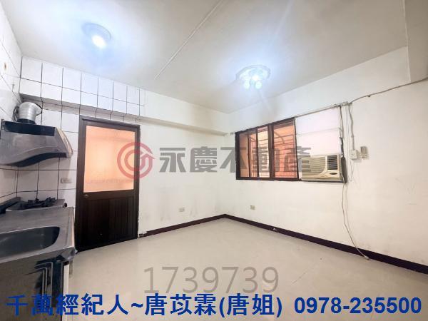 新竹東區華廈-9