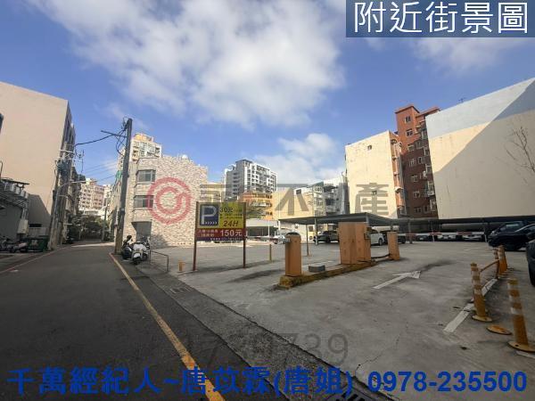 新竹東區華廈-10