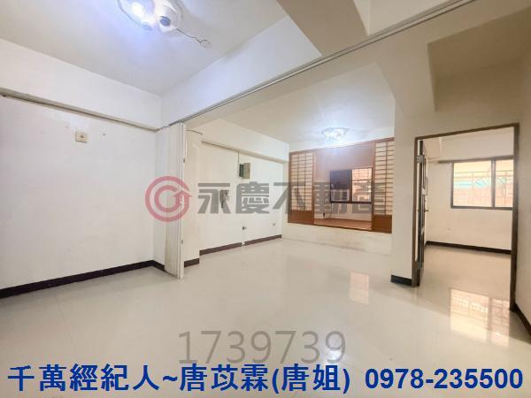 新竹東區華廈-12