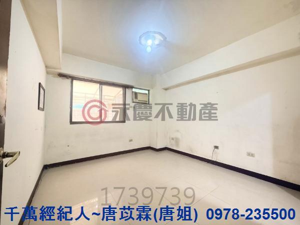 新竹東區華廈-4