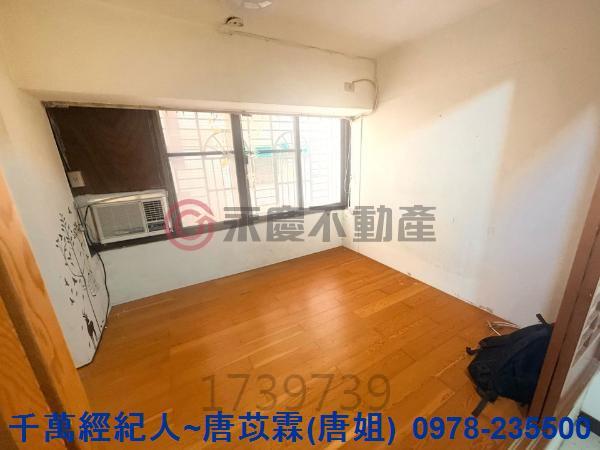 新竹東區華廈-5