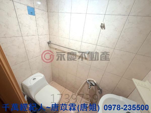 新竹東區華廈-7