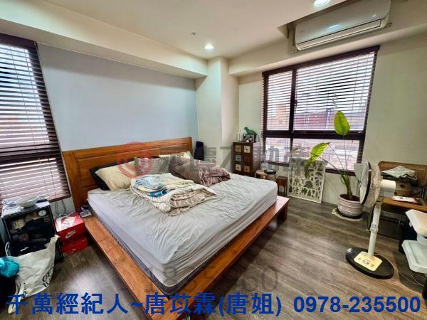 新竹香山大樓-9