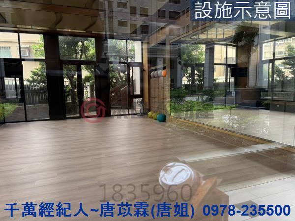 新竹香山大樓-14