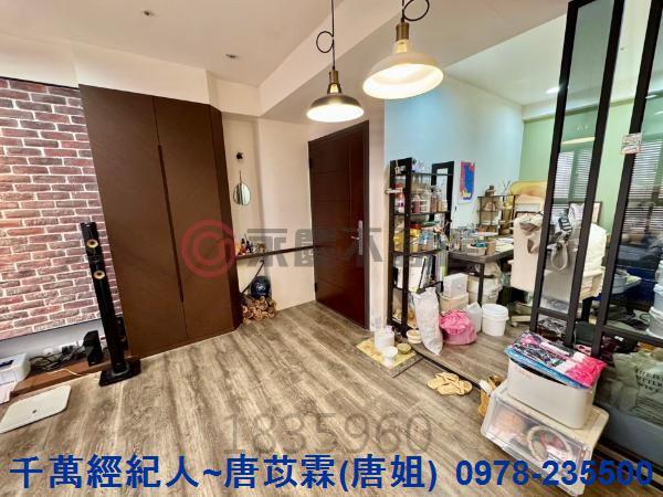 新竹香山大樓-2