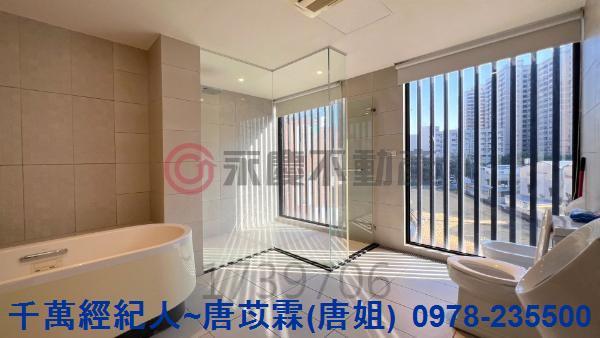 新竹北區別墅-12