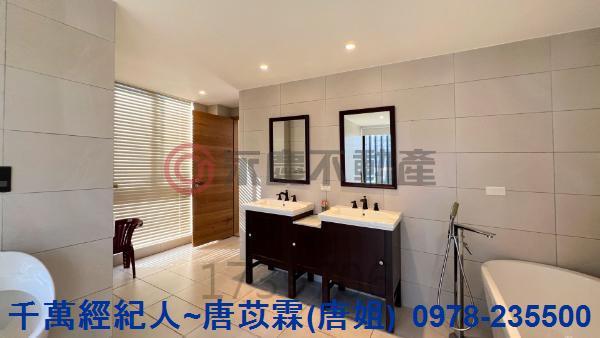 新竹北區別墅-14