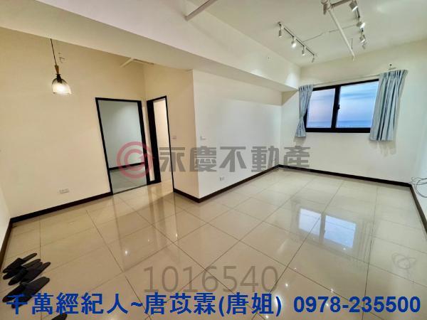 新竹北區大樓-0