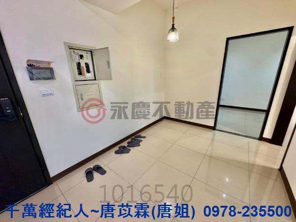 新竹北區大樓-1