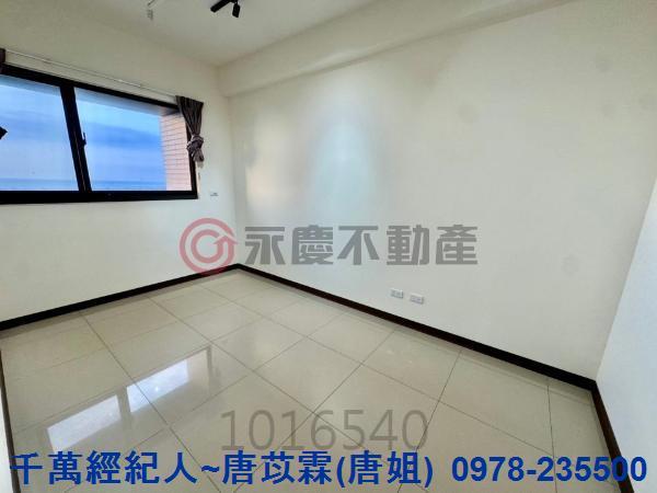 新竹北區大樓-2