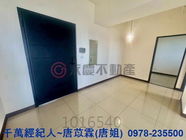 新竹北區大樓-4