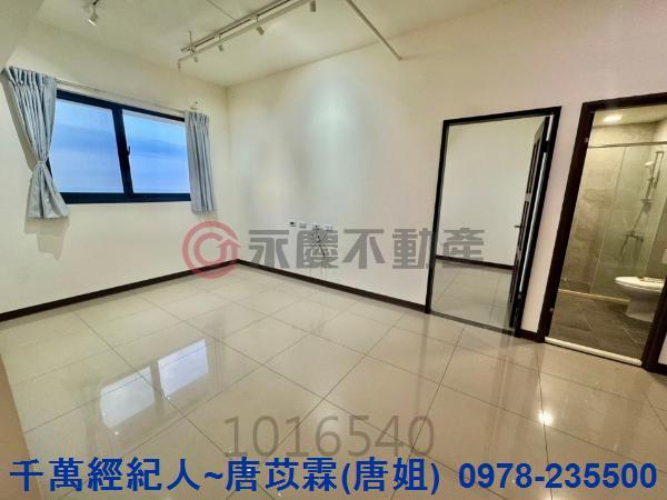 新竹北區大樓-8