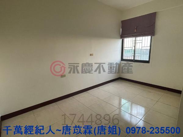 新竹湖口透天-9