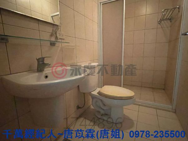 新竹湖口透天-10