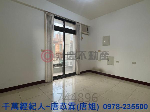 新竹湖口透天-11